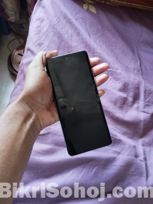 Realme 10 pro plus